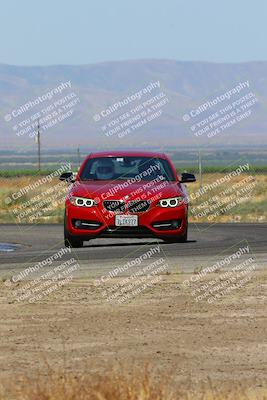 media/May-20-2023-BMW Club of San Diego (Sat) [[c6a2498f6f]]/C Group/Session 1 (Star Mazda)/